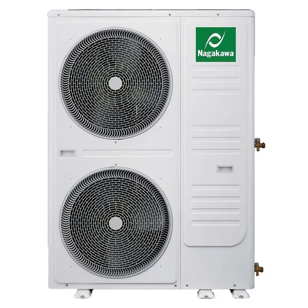 Máy Lạnh Tủ Đứng Nagakawa 10 Hp NP-C100R1T36