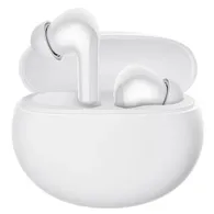 Tai Nghe Bluetooth True Wireless Xiaomi Redmi Buds 4 Active