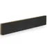 Loa Bluetooth B&O Beosound Stage Smoked oak