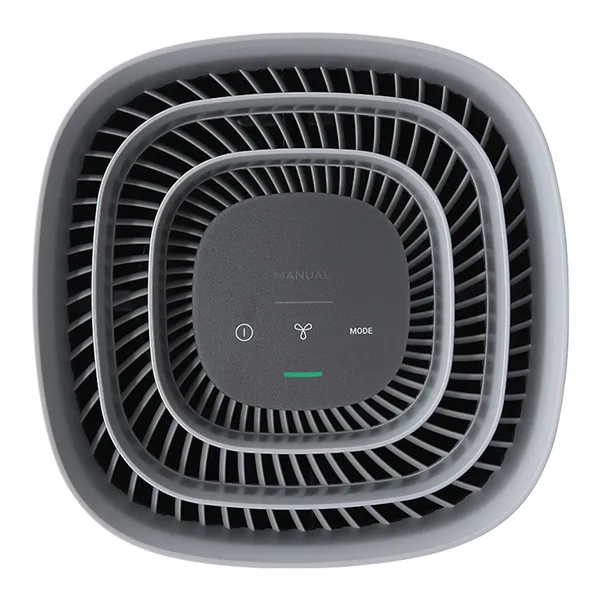 Máy Lọc Không Khí Electrolux EP32-25UGA