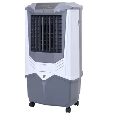 Quạt Điều Hòa BOSS FEAB-407G 1