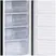 Tủ Đông Sanaky Inverter 118 Lít VH-160K3 1