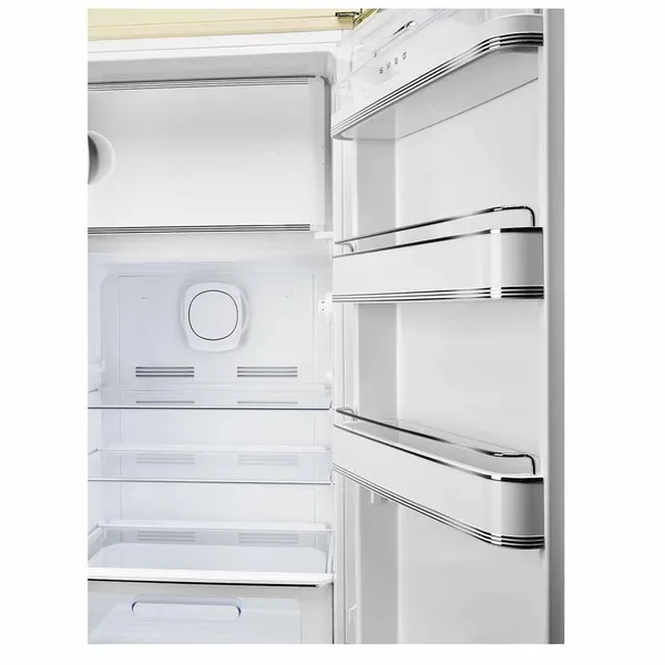Tủ Lạnh Smeg 281 Lít FAB28RCR5