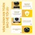 Máy Xay Sinh Tố Đa Năng BlueStone BLB-5345 800W 2