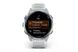 Garmin Forerunner 570 42mm dây silicone 0