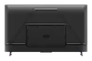 Smart Android Tivi 43 Inch 43C725