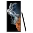 SamSung Galaxy S22 Ultra 5G (12+256GB)