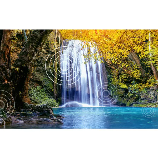 Google Tivi Casper 4K 43 inch 43UGS611