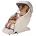 Ghế Massage Cao Cấp Poongsan MCP-906