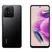 Xiaomi Redmi Note 12S (8GB+256GB) 0
