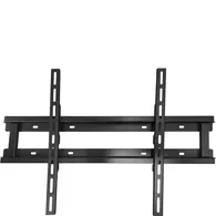 Khung treo Tivi cố định Cảnh Phong C82T từ 55-82 inch
