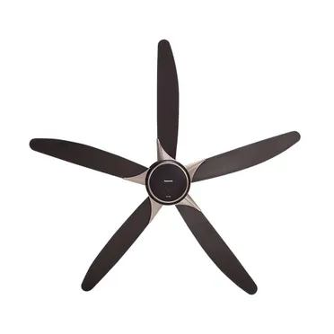 Quạt Trần Panasonic F-60GDS-B 40W 2