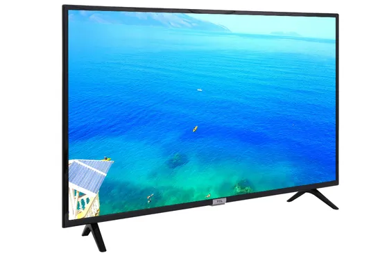 TCL AI Tivi 40 Inch L40S6500 1