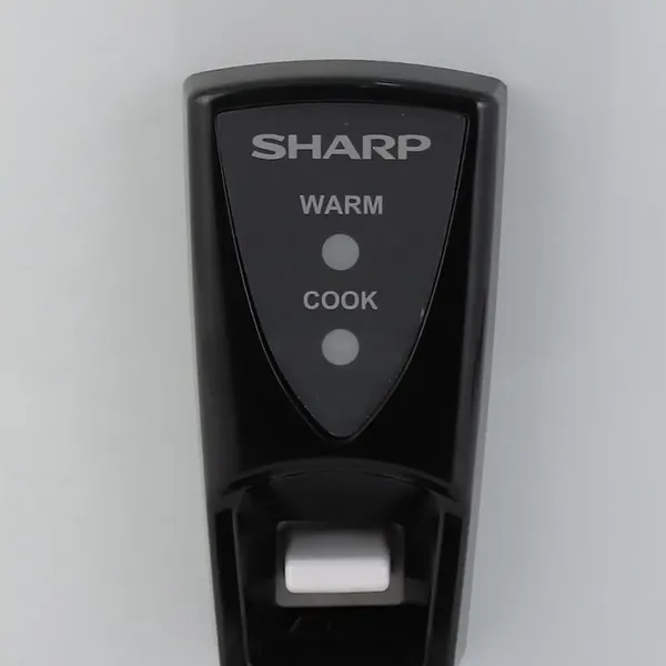 Nồi Cơm Điện Sharp KSH-D1010V 10 Lít