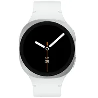 Samsung Galaxy Watch 8 LTE 40mm