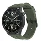 Xiaomi Watch S5 46mm Dây Vải