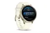 Garmin Venu 4 41mm Dây Silicone