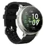 Đồng Hồ Thông Minh Amazfit Active 3 Premium