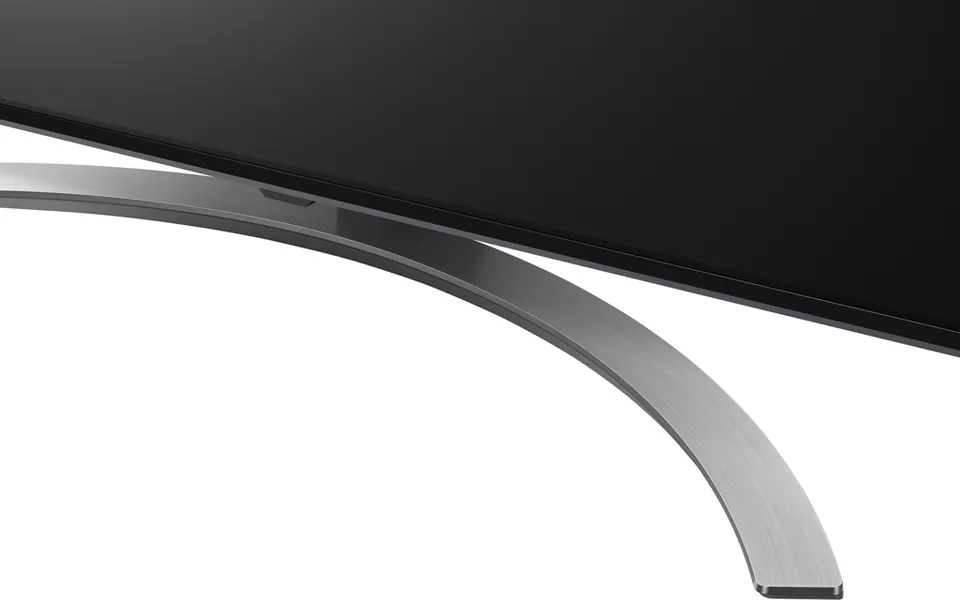 LG Smart NanoCell Tivi 4K 55 Inch 55NANO86TPA