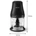 Máy Xay Thịt Philips HR1501/00 2