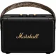 Loa Bluetooth Marshall KILBURN+M335:M370 II Black&Brass