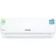 Máy Lạnh Funiki Inverter 1 Hp HIC09TMU