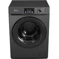 Máy Giặt Casper Inverter 9.5 Kg WF-D95VGR1