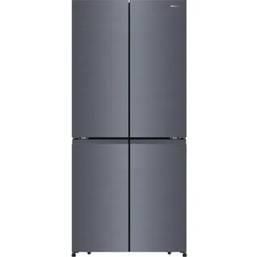 Tủ Lạnh Hisense Inverter 488 Lít RQ630N4EBUI3