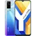 vivo Y53s 128GB