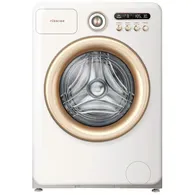 Máy Giặt Hisense Inverter 10.5 Kg WF105R5