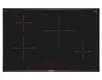 Bếp Từ Bosch PIE875DC1E - Tây Ban Nha