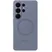 Ốp Lưng Silicone Magnet Samsung S26 Ultra