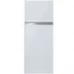 Tủ Lạnh Toshiba Inverter 409 Lít GR-TG46VPDZ (ZW1)