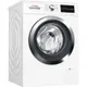 Máy Giặt Bosch 10 Kg WAU28440SG (Thương hiệu Đức)