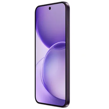 OPPO Reno16 F 5G (8GB+256GB) 2