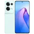 OPPO Reno8 Pro 5G (12GB + 256GB)