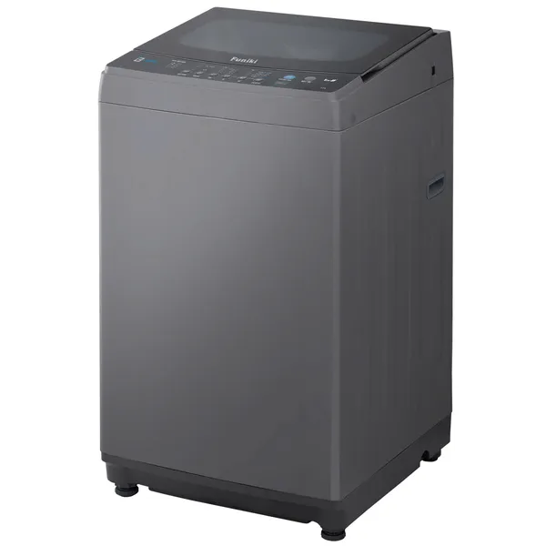 Máy Giặt Funiki 9.5 Kg HWM T695ABG