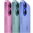 iPhone 16 Plus 256GB