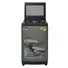 Máy Giặt Toshiba 9 Kg AW-K1005FV (SG)