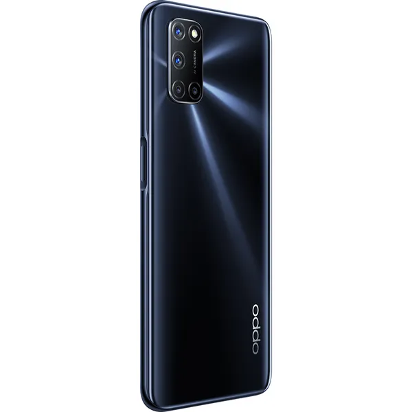 Điện thoại Oppo A92 (8+128GB)
