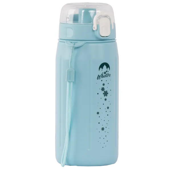 Bình Nước Duy Tân Winter 500 ml