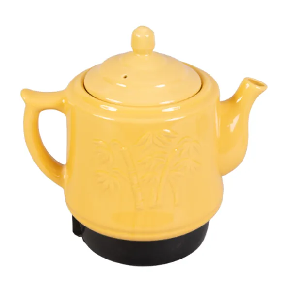 Siêu sắc thuốc 3.2 lít Vạn An VA 61-Tre