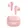 Tai Nghe Bluetooth True Wireless Anker Soundcore R60i NC D1202