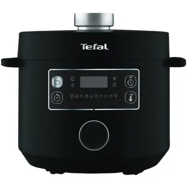Nồi Áp Suất Điện Đa Năng Tefal CY754830