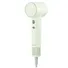 Máy Sấy Tóc Tốc Độ Cao Dreame Mini AHG11A Xanh Lá