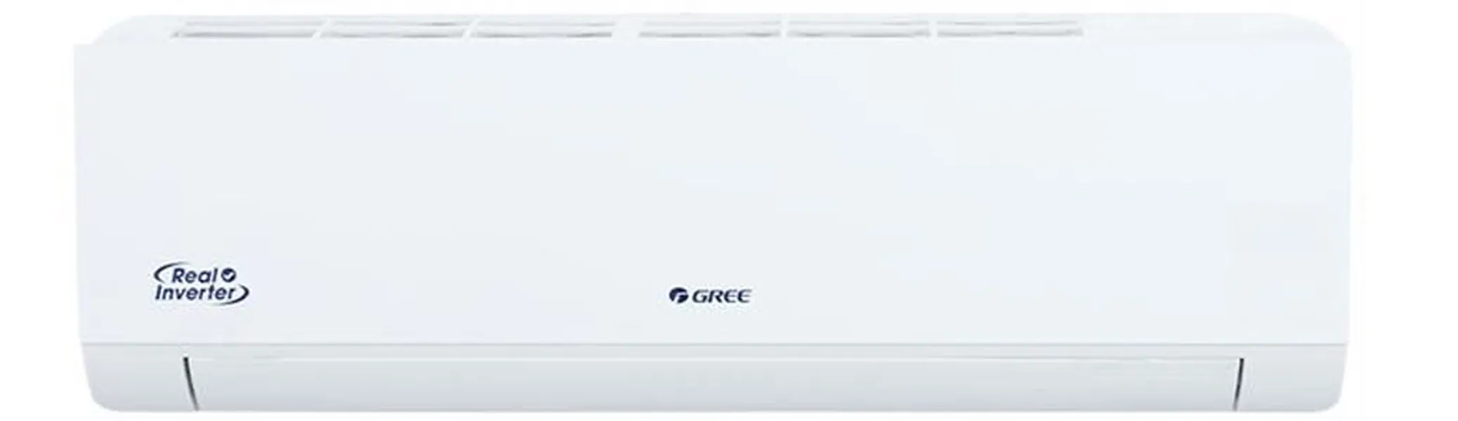Máy Lạnh Gree Inverter 2 HP BD18CI