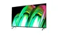 Smart Tivi LG OLED 4K 55 Inch 55A2PSA 3