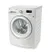 Máy Giặt Electrolux 8 Kg EWF10842 