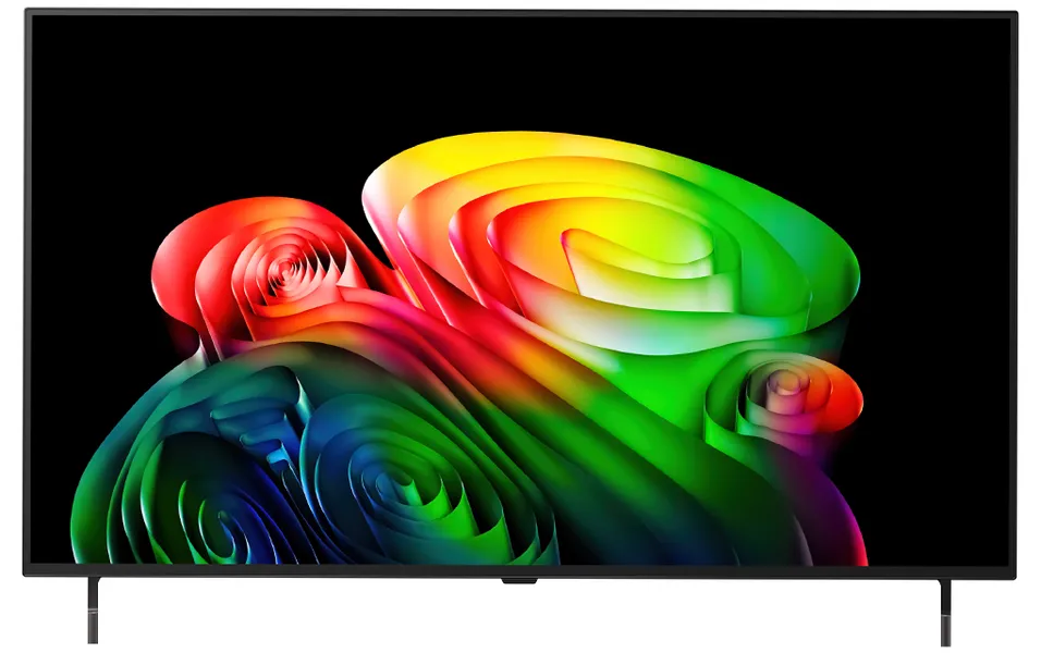 Smart Tivi LG OLED AI 4K 48 Inch OLED48B6PSA