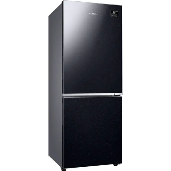 Tủ Lạnh Samsung Inverter 280 Lít RB27N4010BU